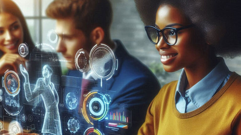 Profissional de Dados Full Stack