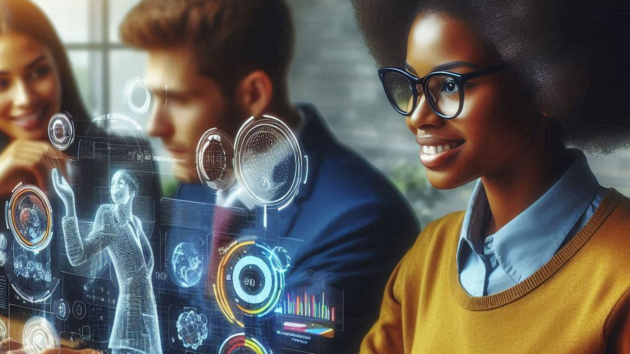 Profissional de Dados Full Stack