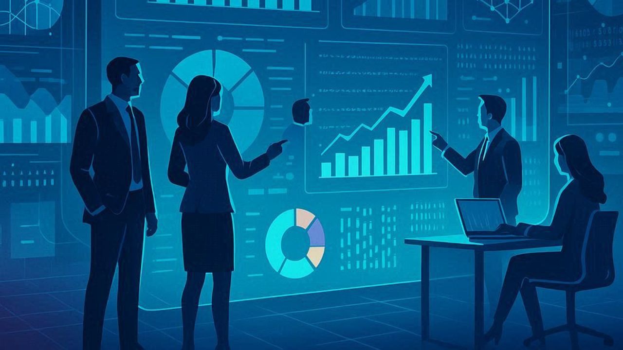 Prova de Conceito POC