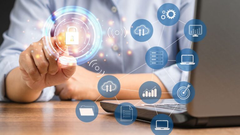 Governança de Dados