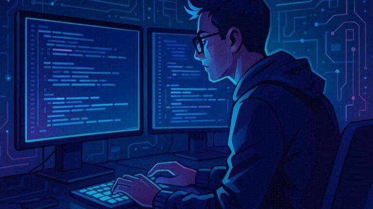 O que é Python e para que serve? Guia para Iniciantes