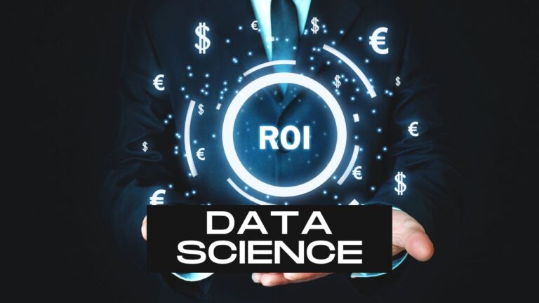 Como Transformar Data Science em ROI
